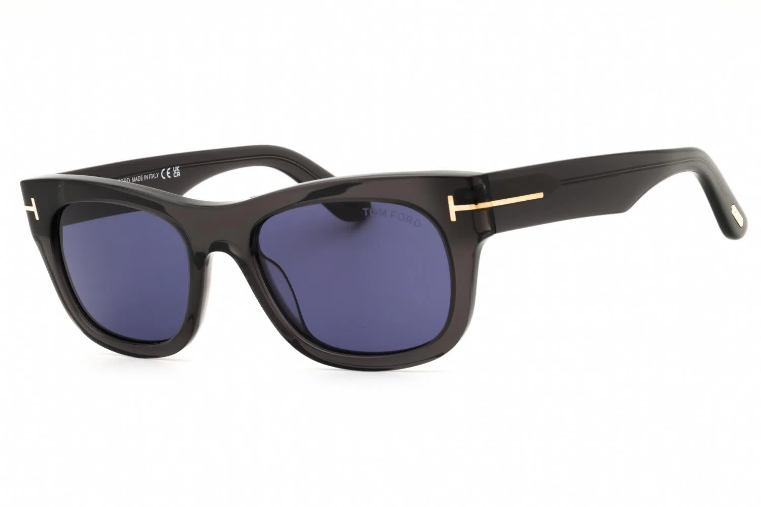 Tom Ford FT1334 Sunglasses